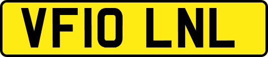 VF10LNL