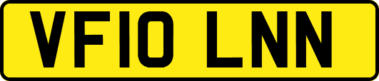 VF10LNN
