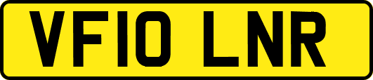 VF10LNR