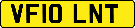 VF10LNT