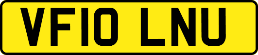 VF10LNU