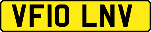 VF10LNV