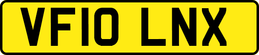 VF10LNX