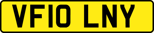 VF10LNY