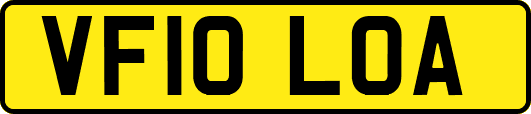 VF10LOA