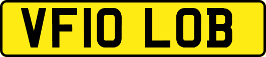 VF10LOB