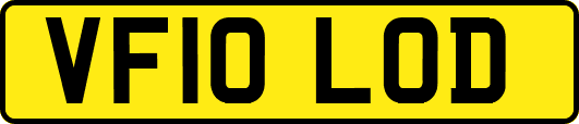 VF10LOD
