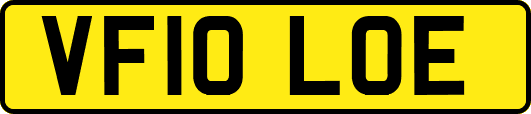 VF10LOE