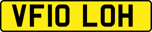 VF10LOH