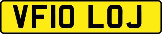 VF10LOJ