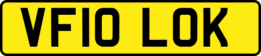 VF10LOK
