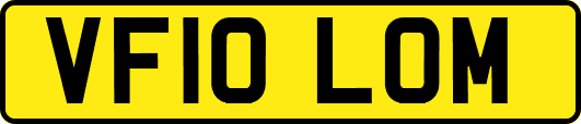 VF10LOM