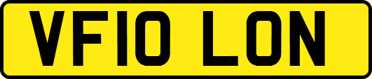 VF10LON