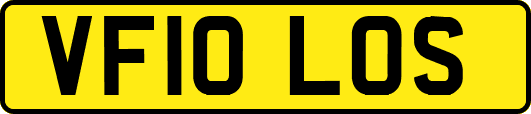 VF10LOS