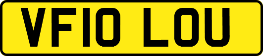 VF10LOU