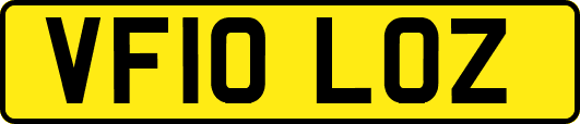 VF10LOZ