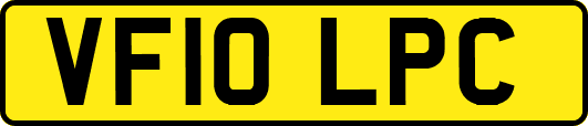VF10LPC