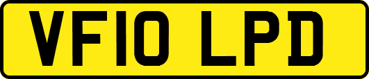 VF10LPD