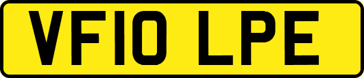 VF10LPE