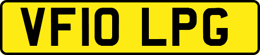 VF10LPG