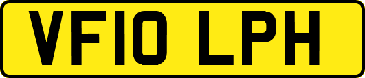 VF10LPH