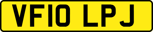 VF10LPJ