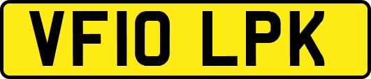 VF10LPK