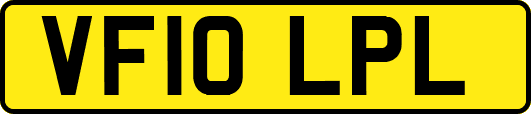 VF10LPL