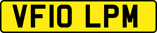 VF10LPM