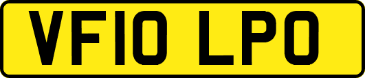 VF10LPO