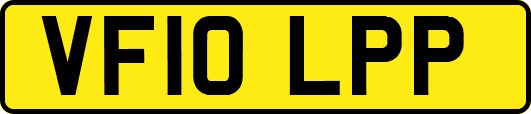 VF10LPP