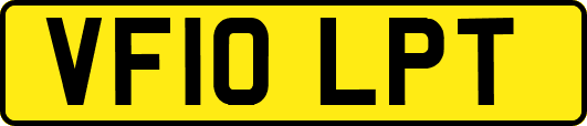 VF10LPT
