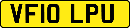 VF10LPU