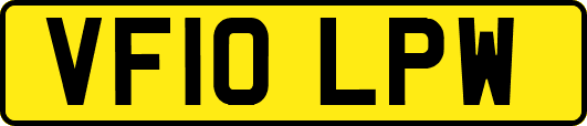 VF10LPW