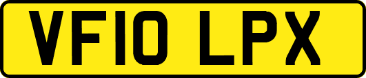 VF10LPX