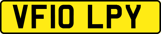 VF10LPY