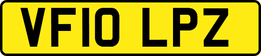 VF10LPZ