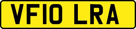 VF10LRA