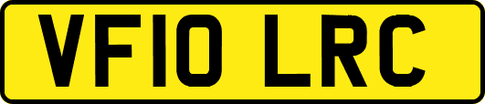 VF10LRC