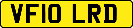 VF10LRD