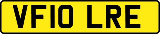 VF10LRE