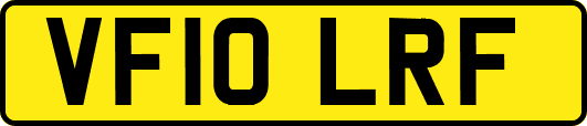 VF10LRF