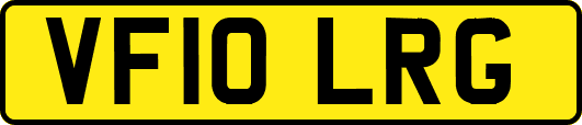VF10LRG
