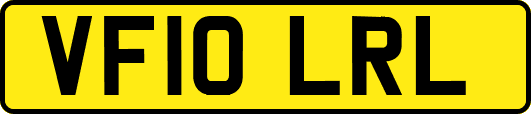 VF10LRL