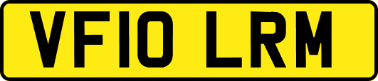 VF10LRM