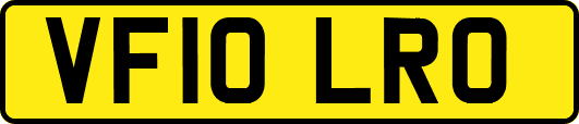 VF10LRO