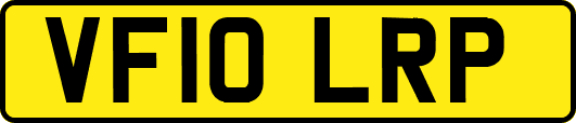 VF10LRP