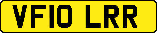 VF10LRR