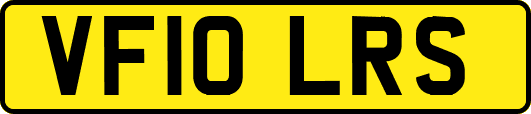 VF10LRS