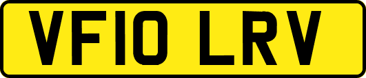 VF10LRV